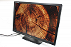 Монітор Iiyama ProLite LED 30" WQHD XB3070WQS-B1 Стан: Б/В Ідеальний