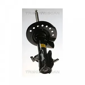 Амортизатор TRISCAN 8705 14102, передня вісь, лівий synthetic.ua - Фото 1