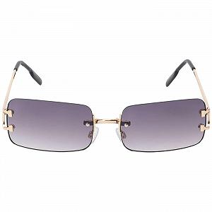 Солнцезащитные очки Женские Прямоугольные BEZLIT 30571 цена на synthetic.ua - Фото 1 Солнцезащитные очки Женские Прямоугольные BEZLIT 30571 synthetic.ua - Фото 1