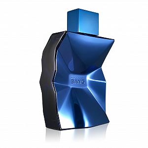 Туалетна вода Marc Jacobs Bang Bang 100 мл - Фото 1