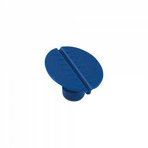 Купить Клеевой грибок для удаления вмятин KS TOOLS 140.2571 - Фото 1 Клеевой грибок для удаления вмятин KS TOOLS 140.2571 - Фото 1