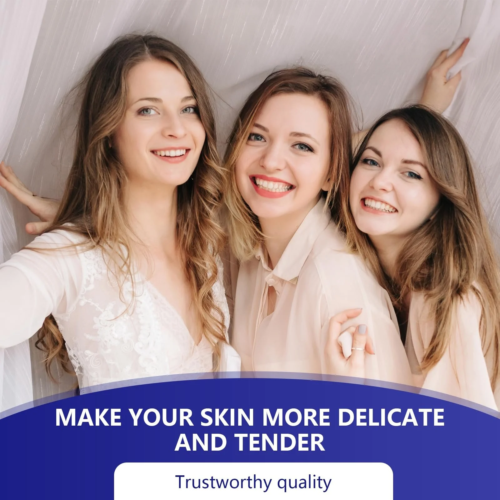 Крем для ухода за ногами Hydrating and Anti-Cracking увлажняющий, против трещин, 100 мл, фото №7 Крем для ухода за ногами Hydrating and Anti-Cracking увлажняющий, против трещин, 100 мл, фото №7