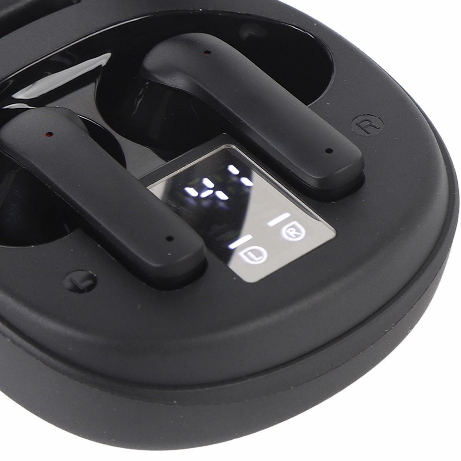 Навушники для усного перекладу BLACK, фото №8