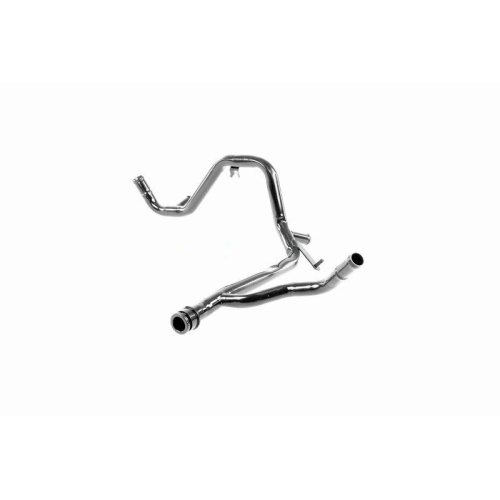 Трубка охолоджувальної рідини VAICO V10-2788 оригінальна якість для SEAT SKODA VW, фото №4