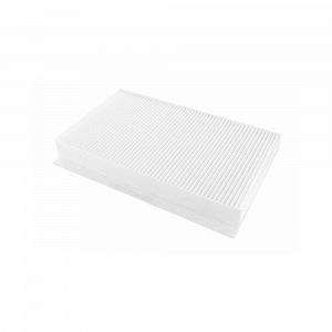 Фільтр салону VEMO V48-30-0002 Original VEMO Quality для LAND ROVER - Фото 1