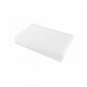 Фільтр салону VEMO V48-30-0002 Original VEMO Quality для LAND ROVER - Фото 1