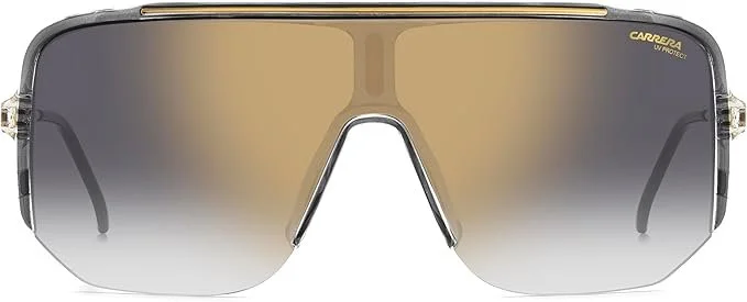 Сонцезахисні окуляри Carrera 1060/S 99/01/140, фото №2