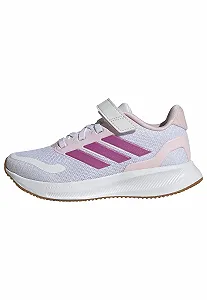 Кроссовки Adidas Runfalcon 5 Детские - Фото 1