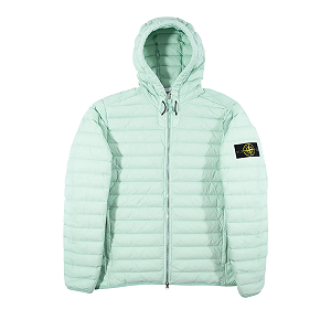 Куртка SI Loom Jacket ( MINT ) L - Фото 1