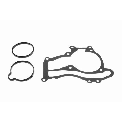 Насос водяной охлаждения двигателя VAICO V40-50055 для BMW OPEL, фото №2 Насос водяной охлаждения двигателя VAICO V40-50055 для BMW OPEL, фото №2