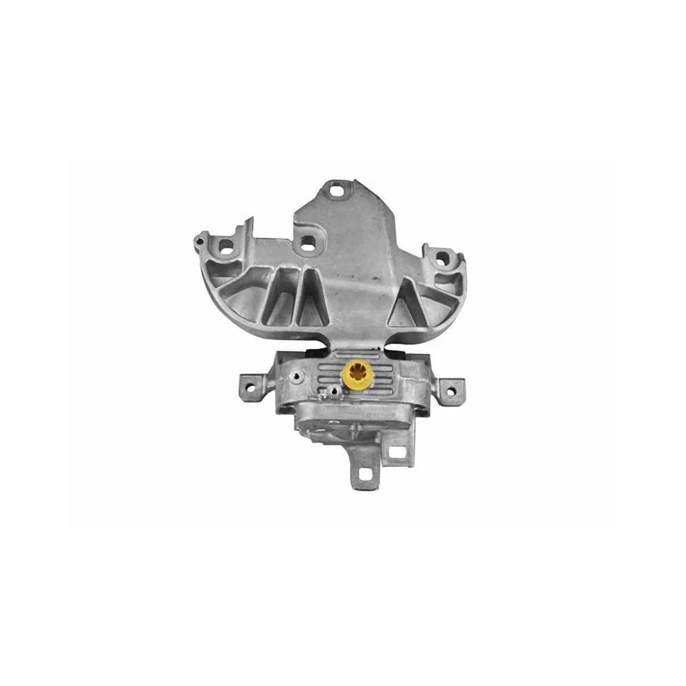 Опора двигателя VAICO V30-4585 MERCEDES-BENZ правая, фото №1