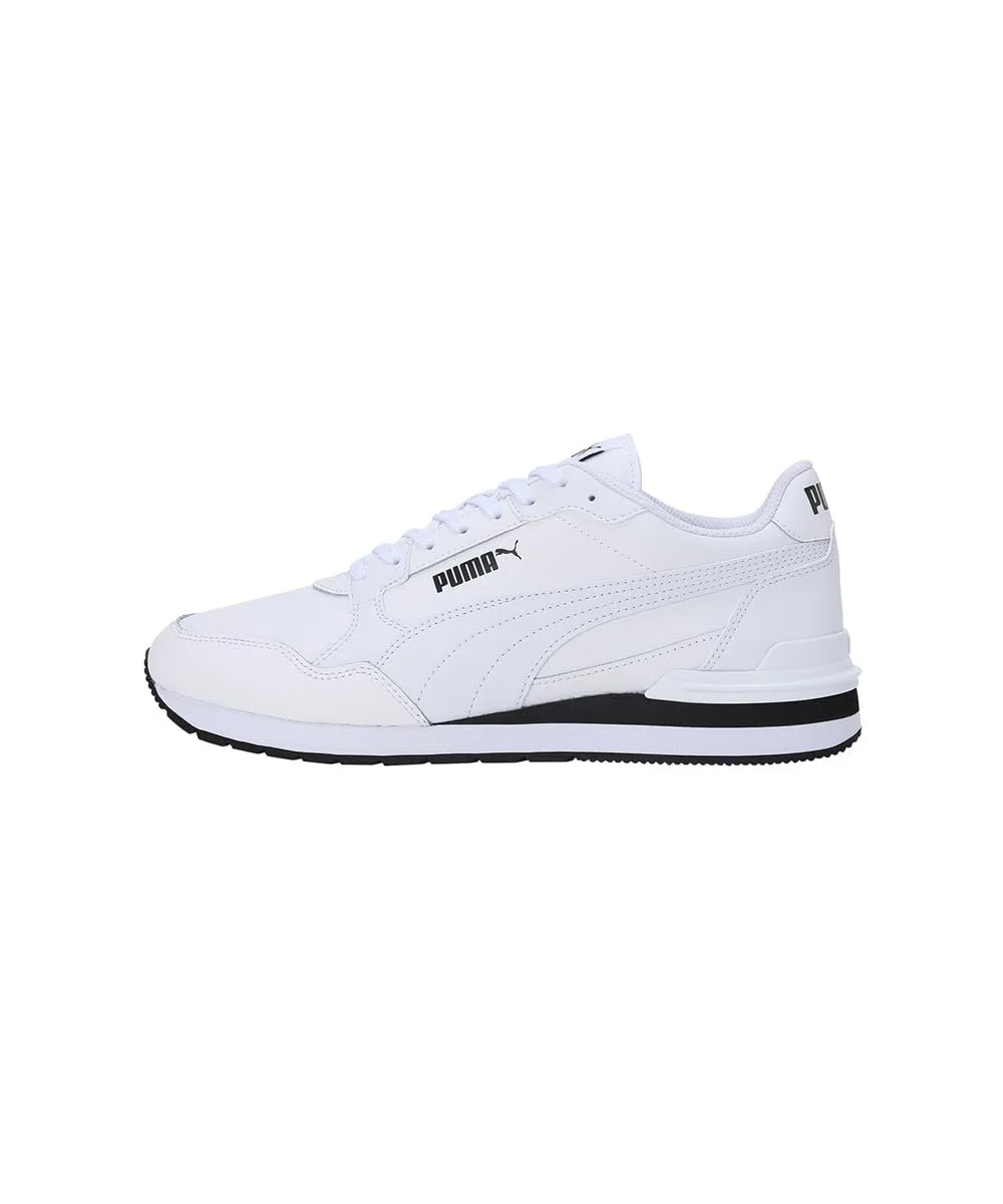 Кросівки PUMA Unisex St Runner V4 L, фото №3