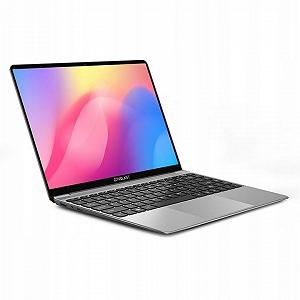 Ноутбук 15.6" Teclast F15S Intel Celeron J3455 RAM 6GB SSD 128GB Windows 11 Алюмінієвий корпус synthetic.ua - Фото 1