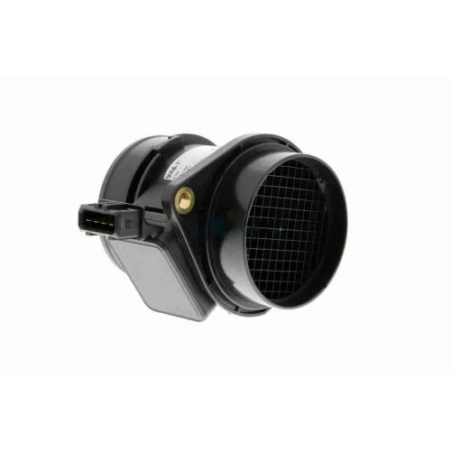 Витратомір повітря VEMO V46-72-0005 для RENAULT VOLVO, фото №4