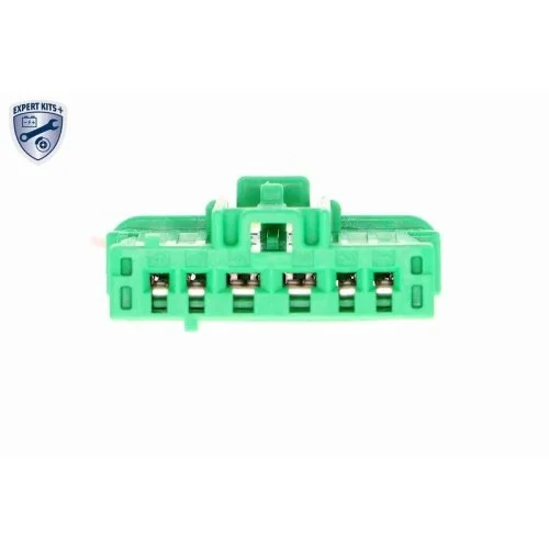 Ремкомплект жгута проводов VEMO EXPERT KITS + V42-83-0003 для CITROËN NISSAN, фото №3 Ремкомплект жгута проводов VEMO EXPERT KITS + V42-83-0003 для CITROËN NISSAN, фото №3