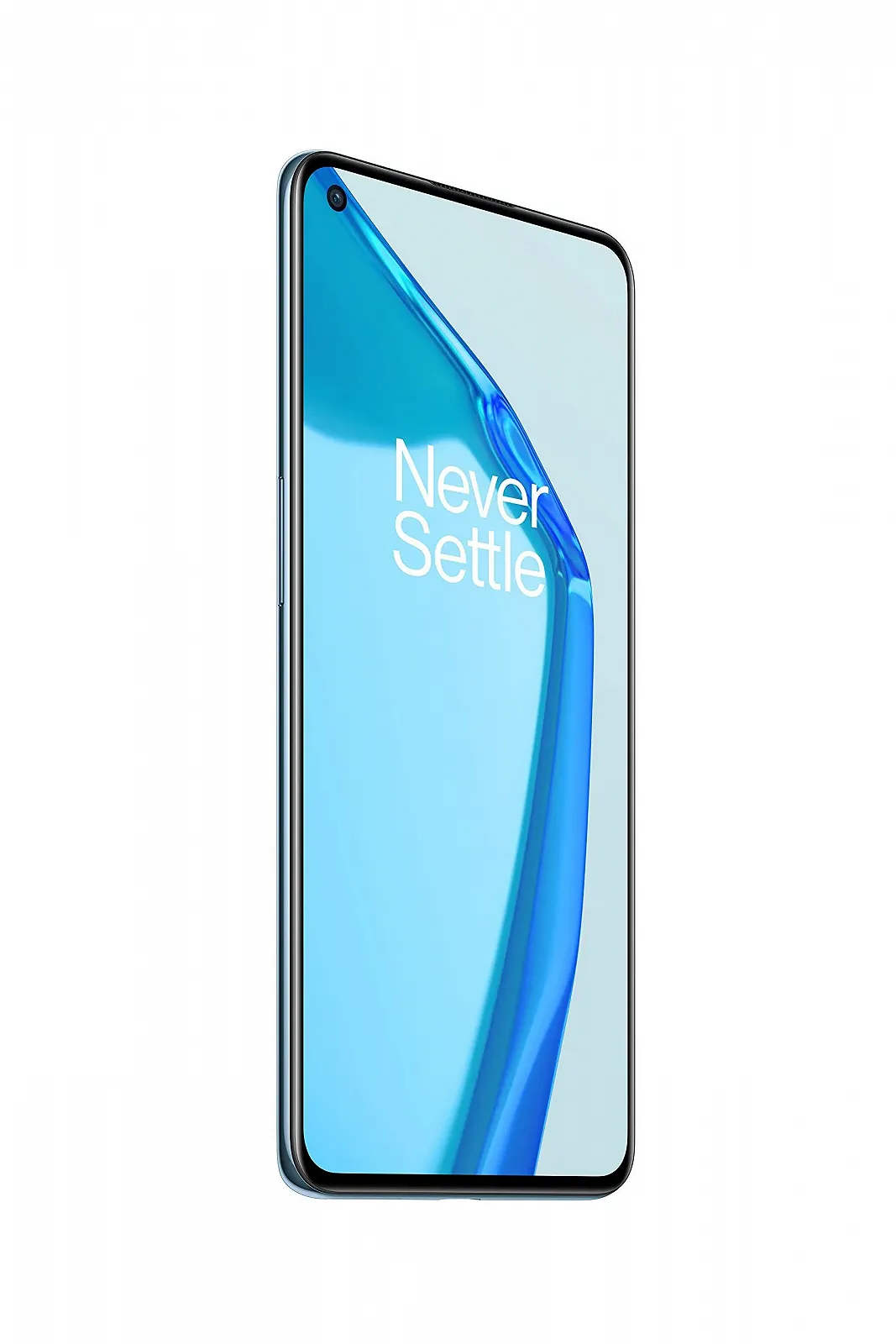Смартфон OnePlus 9 5G Hasselblad Camera, фото №3