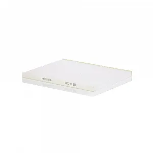 Фильтр салона MANN-FILTER CU 3059 для OPEL VAUXHALL GENERAL MOTORS - Фото 1