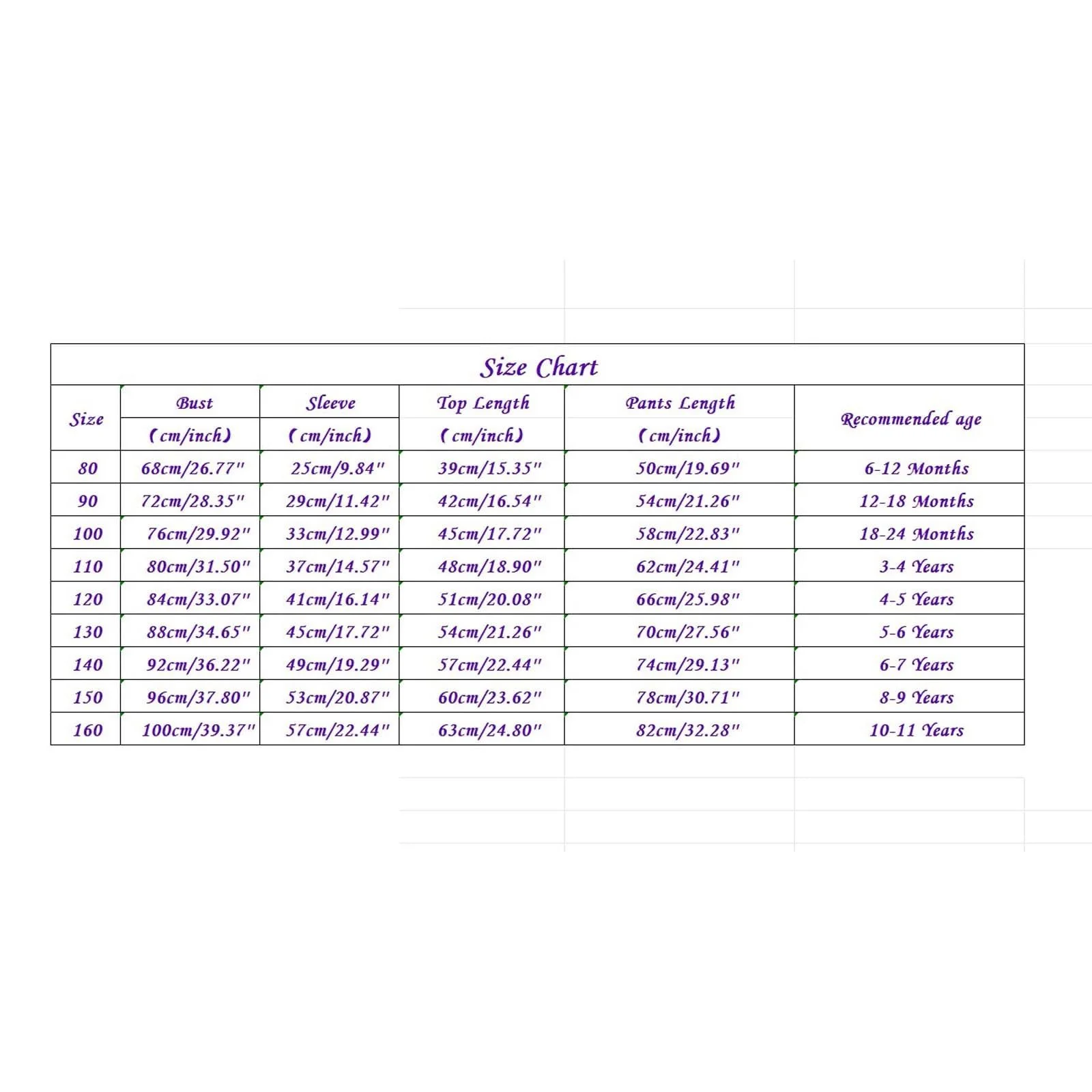 Пижама Детская Зимняя Фланелевая для Мальчиков с Мультяшным Принтом, фото №3 Пижама Детская Зимняя Фланелевая для Мальчиков с Мультяшным Принтом, фото №3