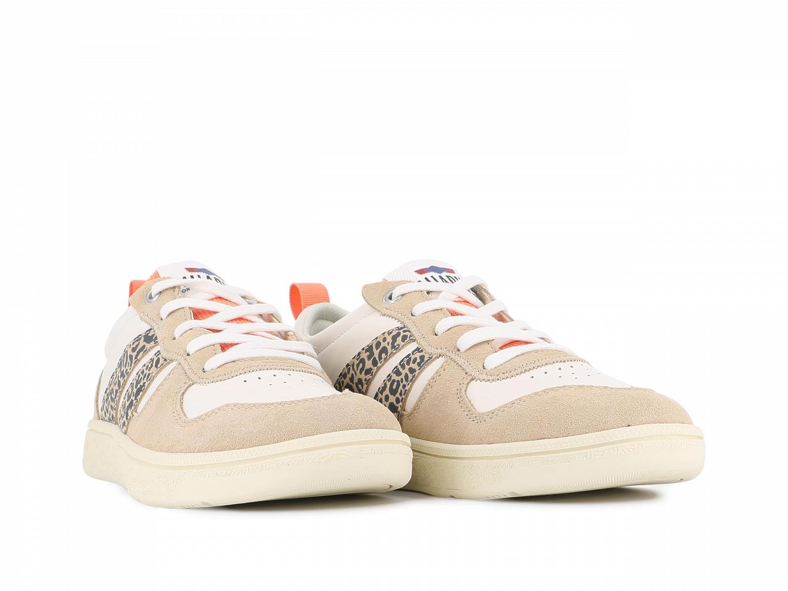 Спортивная обувь Palladium Unisex Pallacup, фото №5