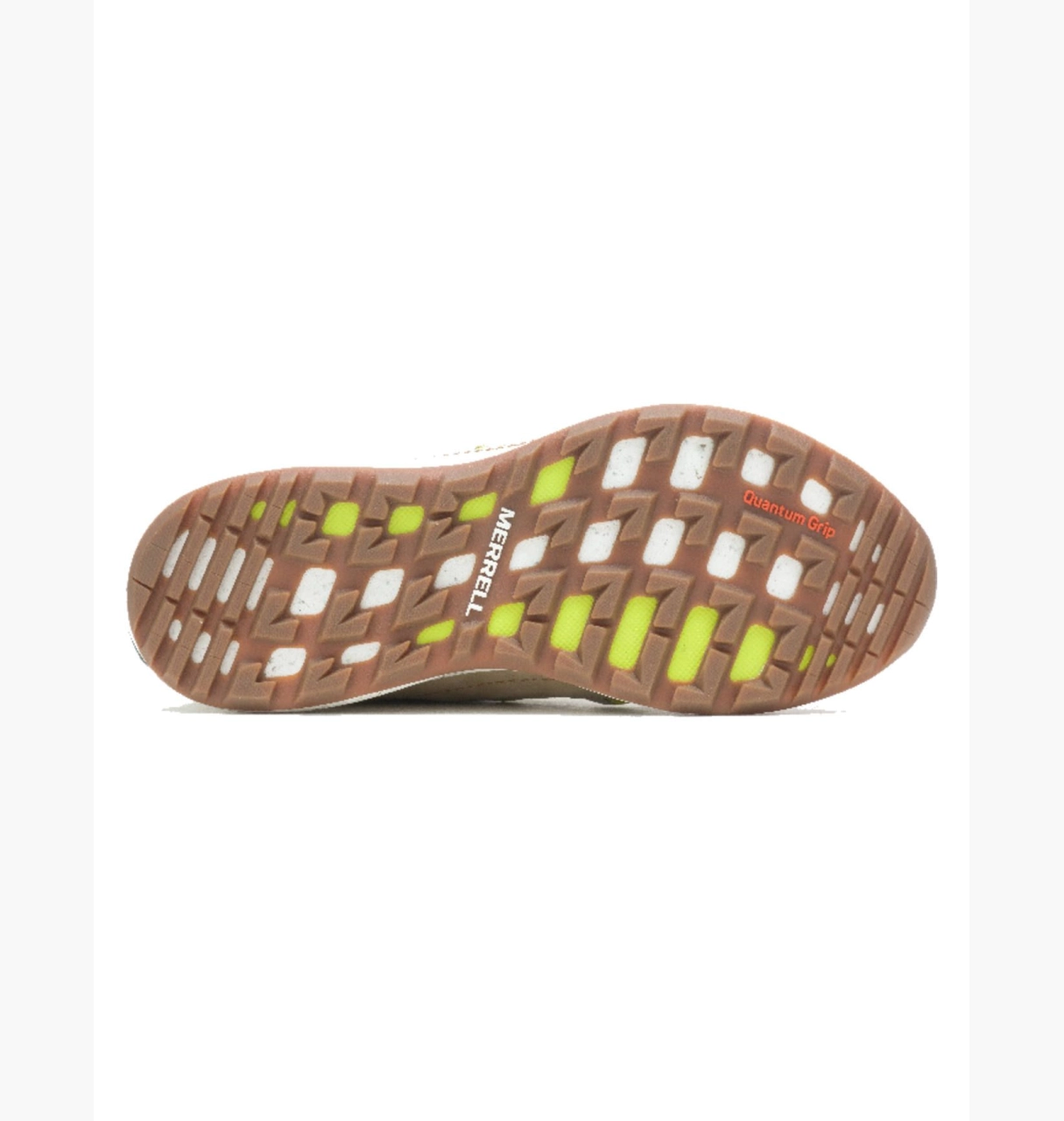 Черевики Merrell Bravada 2 38.5, фото №5