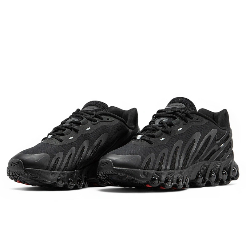 Кросівки Nike AIR MAX DN8 41, фото №2