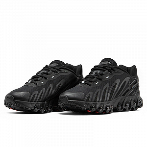 Кросівки Nike AIR MAX DN8 41 synthetic.ua - Фото 1