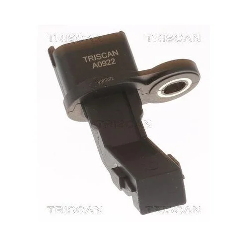 Датчик положення колінчастого вала TRISCAN 8855 23116 для MERCEDES-BENZ, фото №3