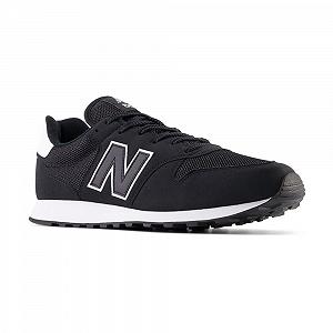 Кроссовки New Balance 500 мужские - Фото 1