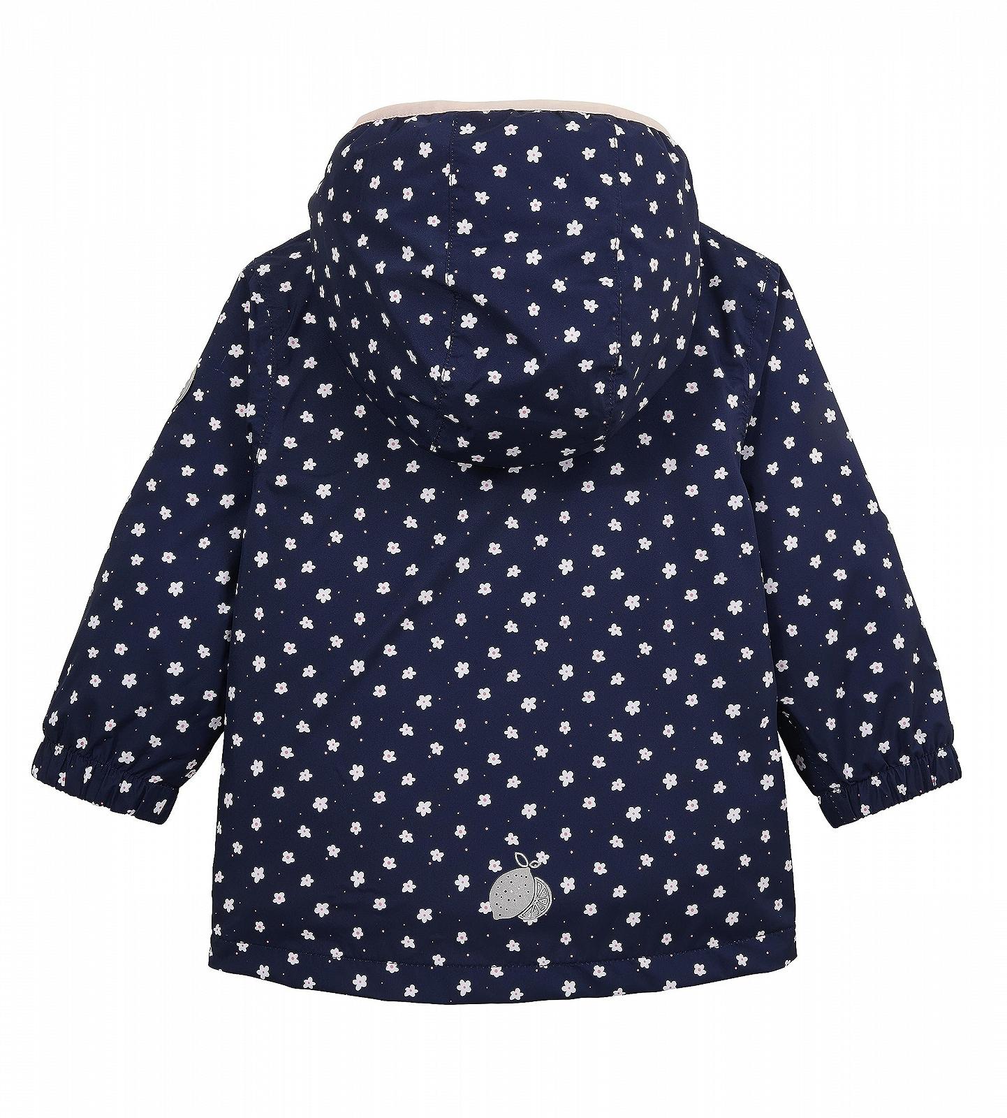 Куртка функціональна для хлопчиків Killtec Fios 71 Mns з капюшоном, фото №2 Куртка функціональна для хлопчиків Killtec Fios 71 Mns з капюшоном, фото №2