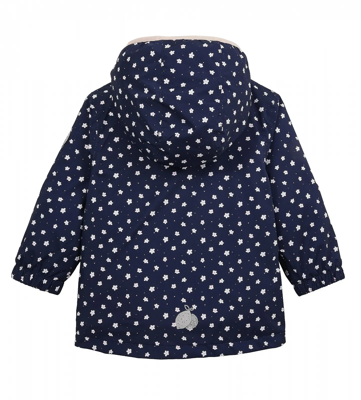 Куртка функціональна для хлопчиків Killtec Fios 71 Mns з капюшоном, фото №2 Куртка функціональна для хлопчиків Killtec Fios 71 Mns з капюшоном, фото №2