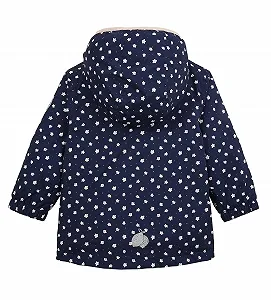 Куртка функціональна для хлопчиків Killtec Fios 71 Mns з капюшоном synthetic.ua - Фото 1