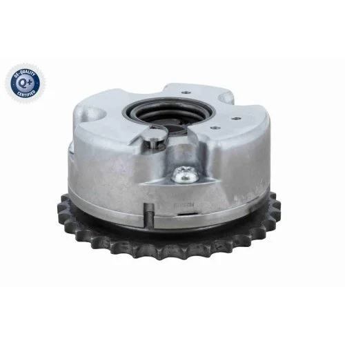 Фазорегулятор VAICO Q+ V10-7994 качество оригинального оборудования для AUDI VW, фото №3