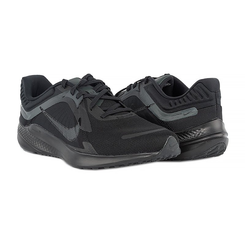Кроссовки Nike QUEST 5 Размер 42.5, фото №1