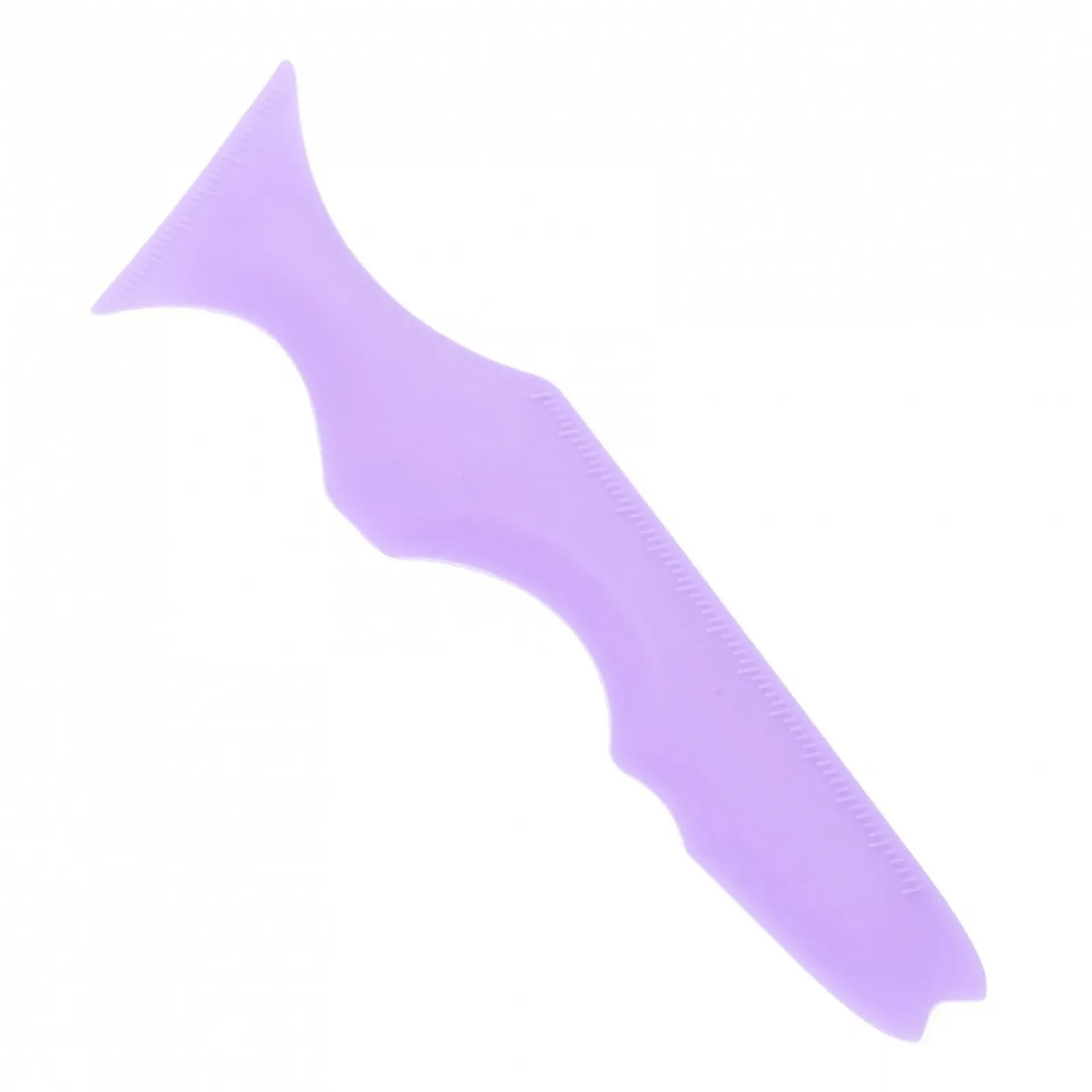 Трафарет Ipetboom для макіяжу силіконовий, фото №1