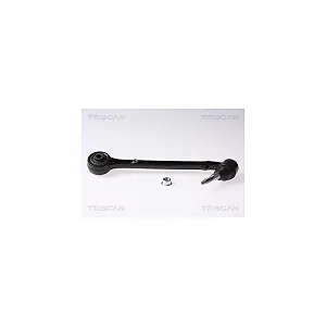 Важіль підвіски TRISCAN 8500 80550 для CHEVROLET передній лівий зовнішній - Фото 1