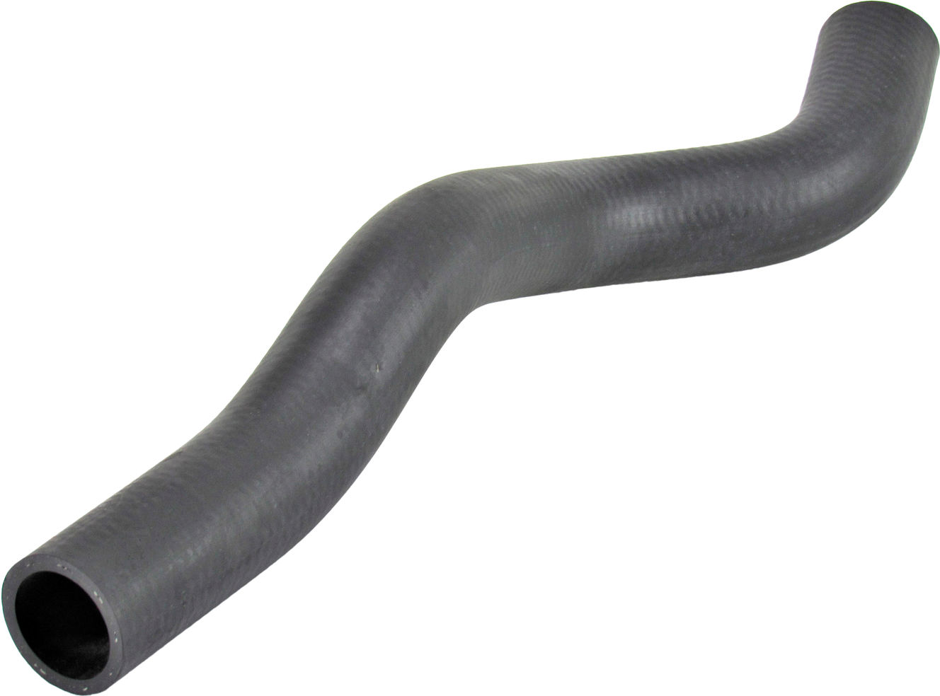 Патрубок системи охолодження 21082 інжектор відвідний нижний (CS-20) 21082-1303010Р, фото №1 Патрубок системи охолодження 21082 інжектор відвідний нижний (CS-20) 21082-1303010Р, фото №1