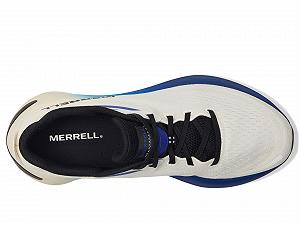 Чоловічі кросівки для трейлраннінгу Merrell Morphlite synthetic.ua - Фото 1