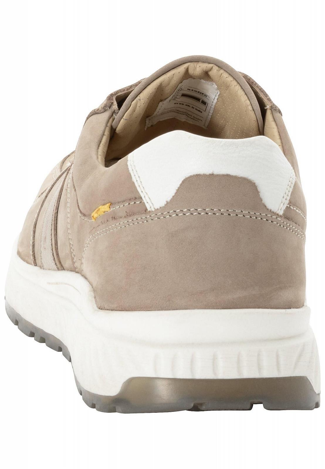 Кросівки camel active 54wo002-300450, фото №4