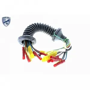 Ремкомплект, джгут проводів VEMO EXPERT KITS + V24-83-0008 для FIAT synthetic.ua - Фото 1