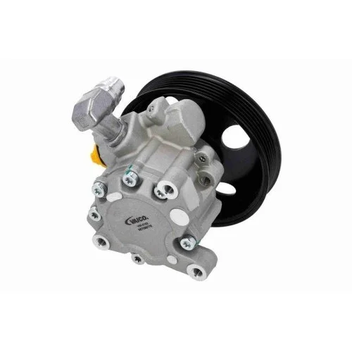 Насос гидроусилителя руля VAICO V30-0192 для MERCEDES-BENZ, фото №4