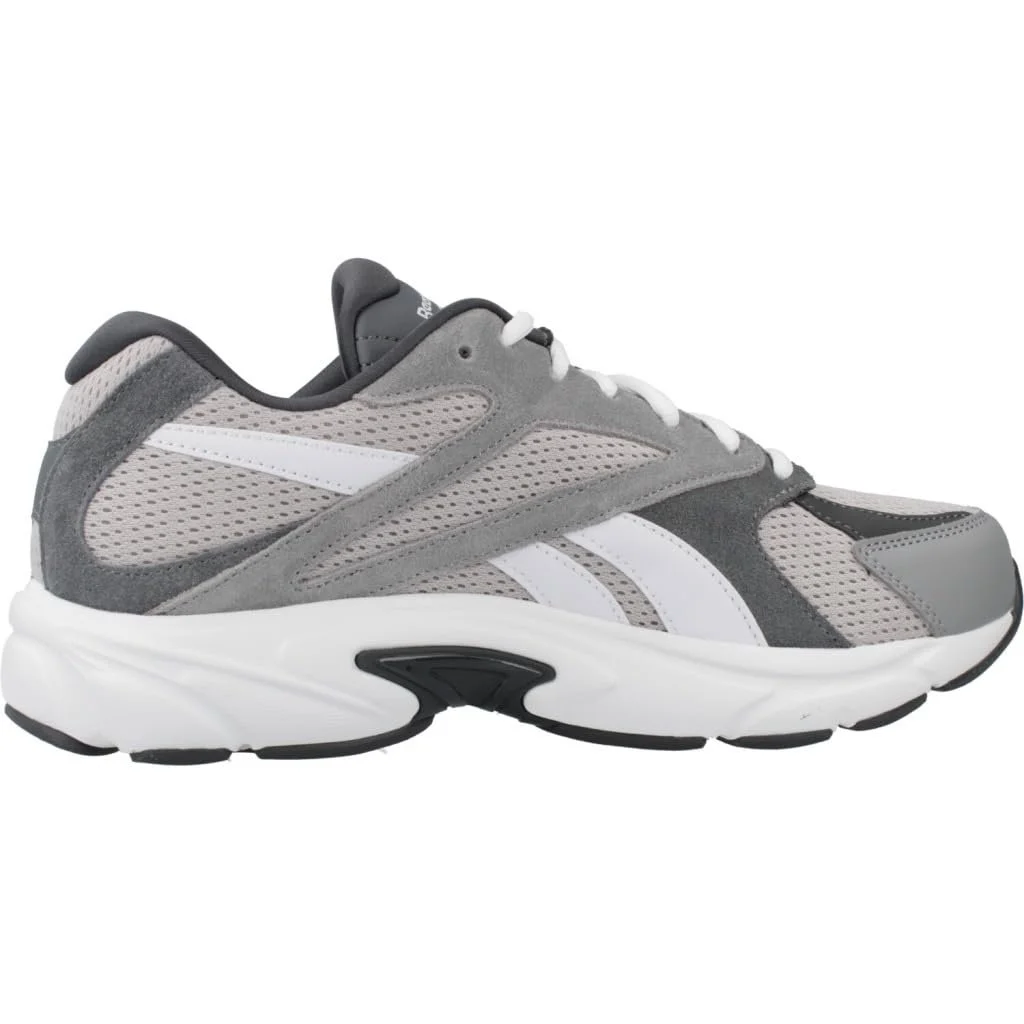 Кросівки Unisex Reebok Road Prime, фото №4