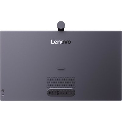Монитор Lenovo Yoga Pro 27UD-10 (67E5RAC2UA), фото №10