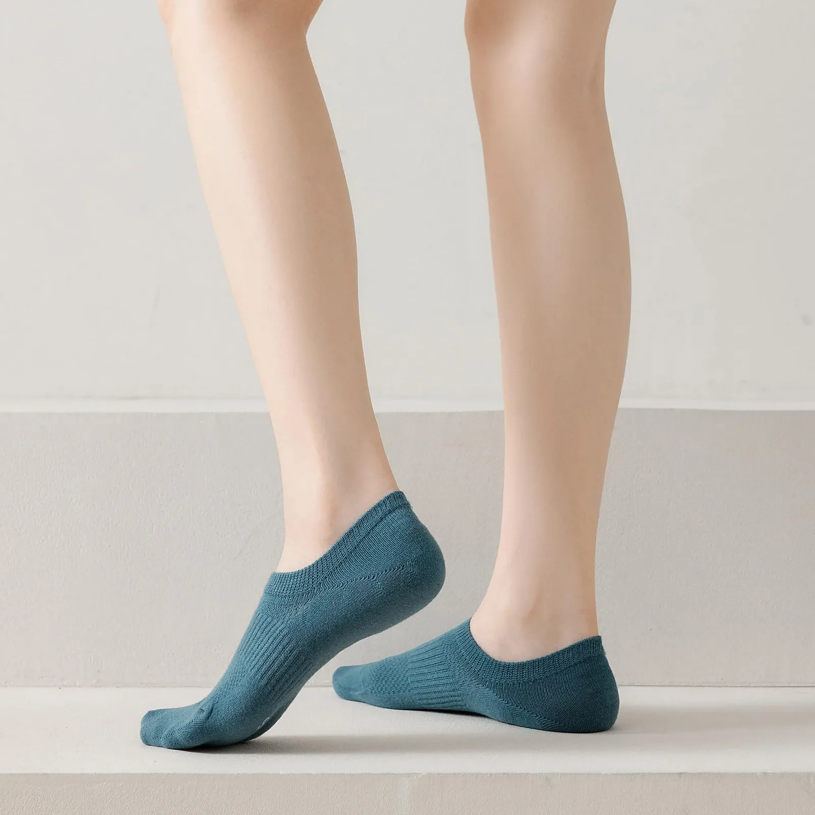 Носки спортивные Без бренда 7 пар, фото №7