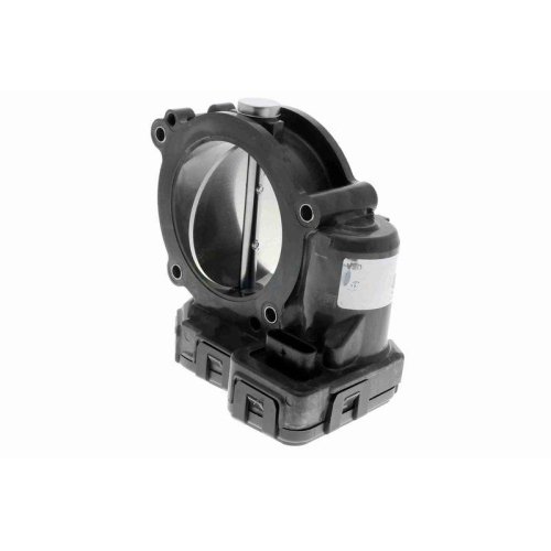 Дросельна заслінка VEMO Green Mobility Parts V30-81-0020 для MERCEDES-BENZ, фото №4 Дросельна заслінка VEMO Green Mobility Parts V30-81-0020 для MERCEDES-BENZ, фото №4