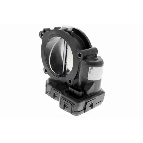 Дроссельная заслонка VEMO Green Mobility Parts V30-81-0020 для MERCEDES-BENZ, фото №4