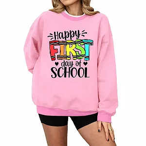 Жіночий спортивний світшот Generisch, з довгими рукавами ціна на synthetic.ua - Фото 1 Жіночий спортивний світшот Generisch, з довгими рукавами synthetic.ua - Фото 1