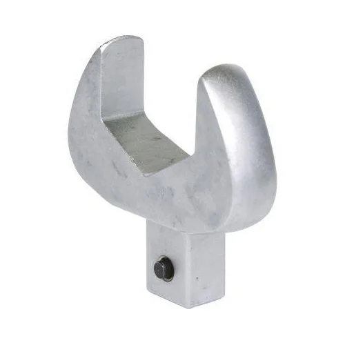 Вставний ріжковий ключ KS TOOLS 516.2238 9х12 мм 38 мм, фото №3