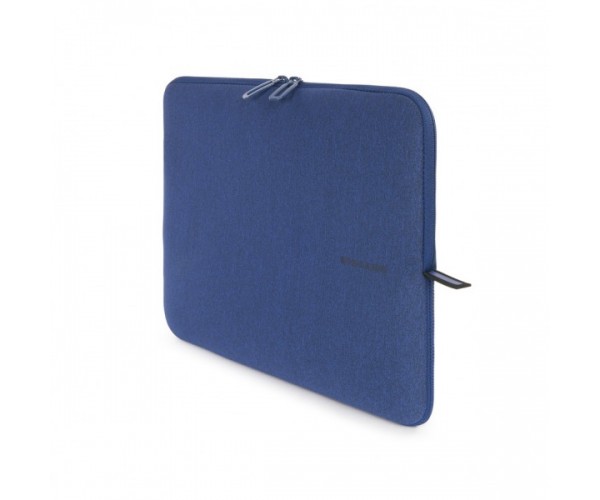 Tucano Чохол Melange 13/14", синій, фото №3