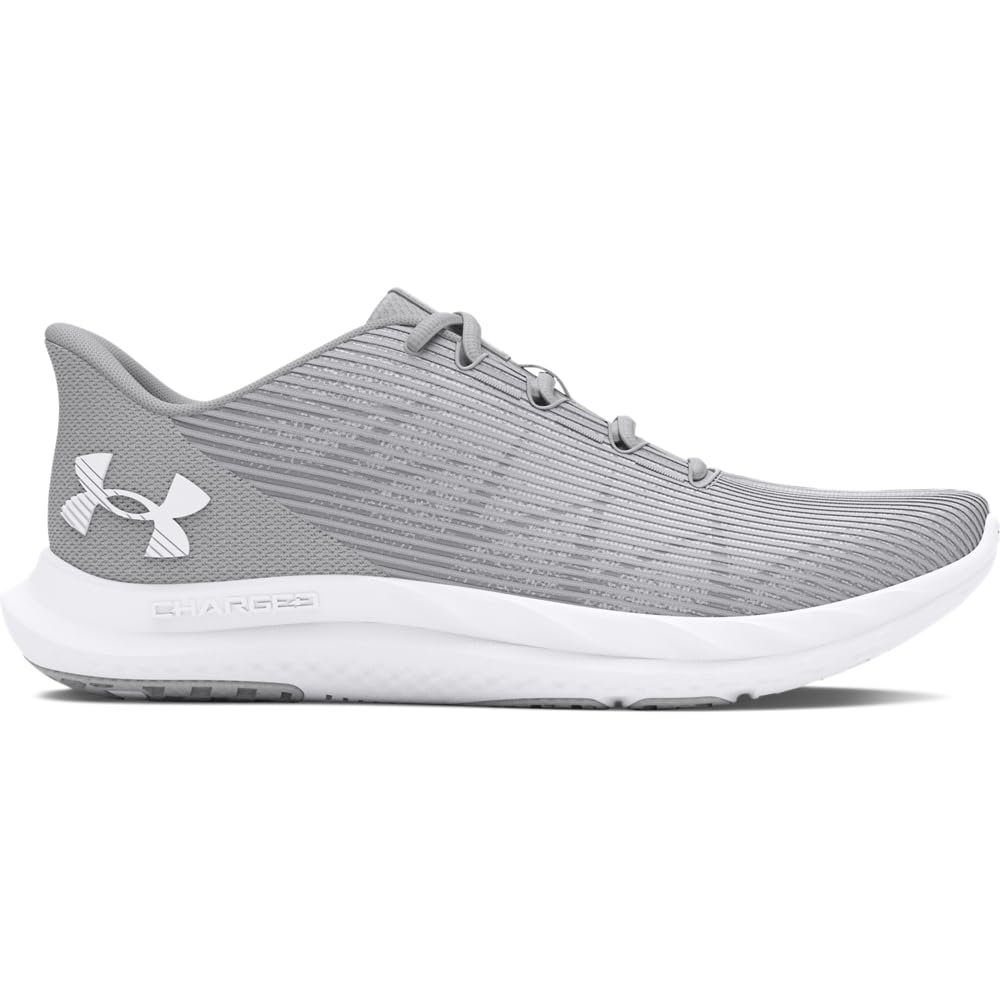 Кросівки Under Armour Speed Swift Чоловічі, фото №5 Кросівки Under Armour Speed Swift Чоловічі, фото №5
