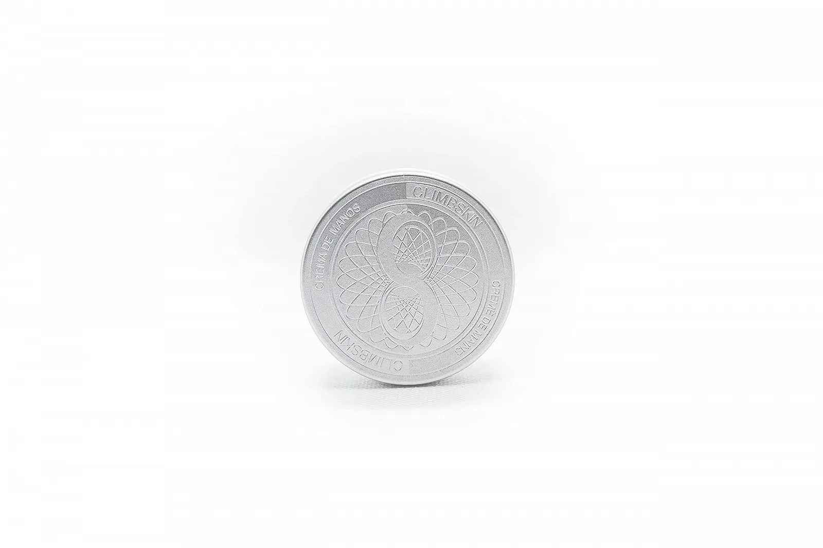 Крем для рук Climbskin 30мл, фото №2 Крем для рук Climbskin 30мл, фото №2